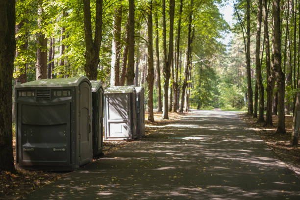 Best Portable toilet rental cost  in Honokaa, HI